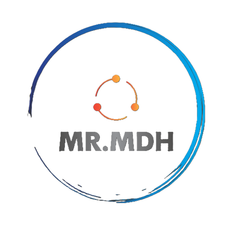 ./MRMDH_Logo_11_803px__1777585585592
